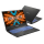 Gigabyte A5 R5-5600H/16GB/512 RTX3060 144Hz - 1045738 - zdjęcie